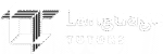 Logo Regular