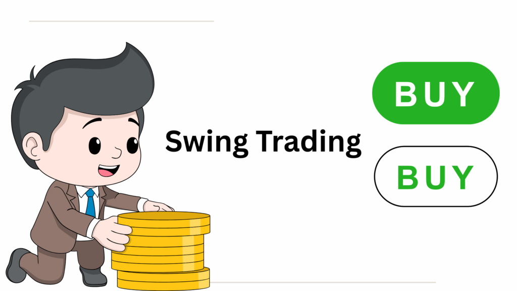 How to Select Stocks for Swing Trading in the Indian Stock Market 