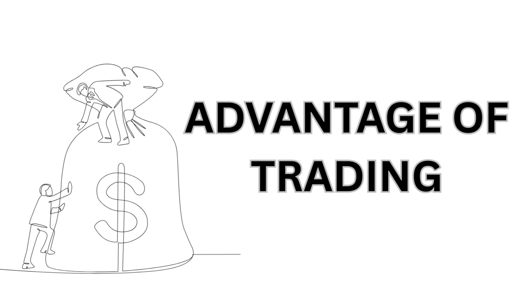 Best Swing Trading Strategies for Beginners in 2026 (Complete Guide)