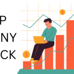 Top 20 PSU Penny Stocks