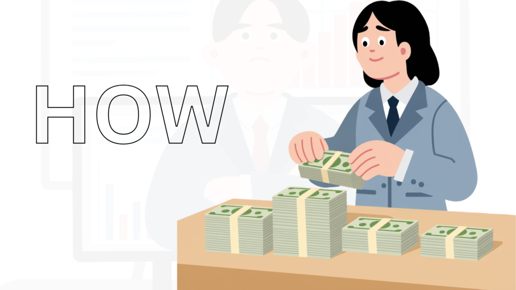 Stock Market Se Paise Kaise Kamaye