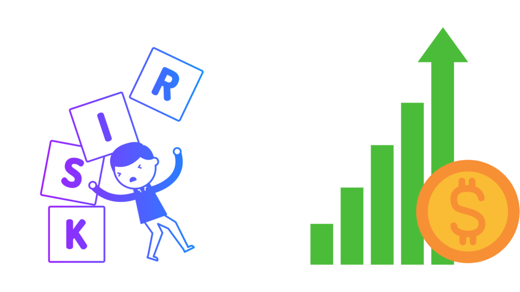 Risks of Investing in PSU Stocks