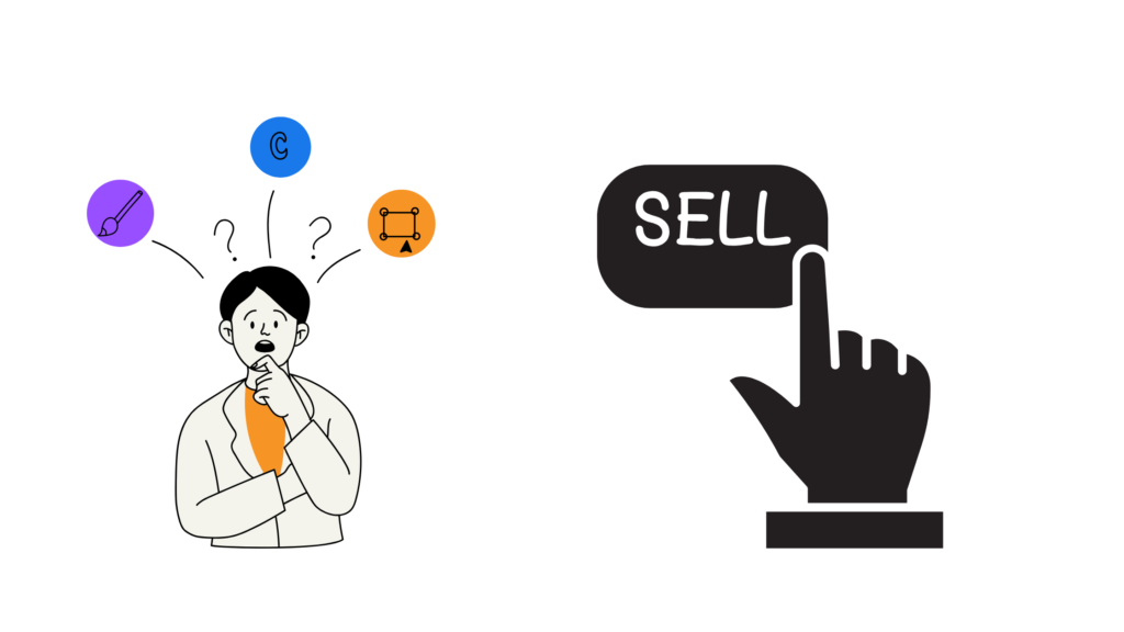 How to Choose the Best PSU Stocks