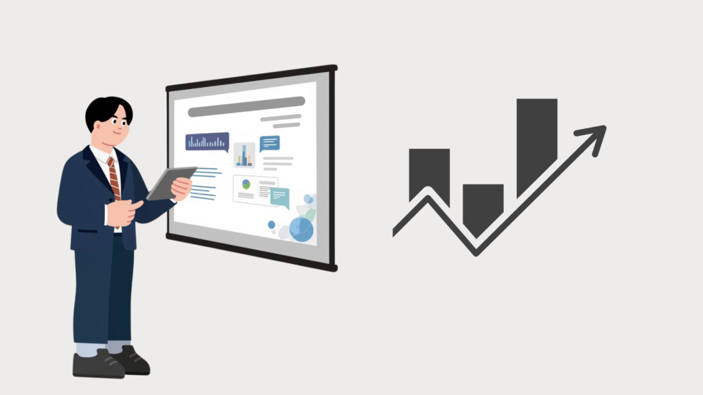 Step-by-Step Process to Select Stocks for Swing Trading