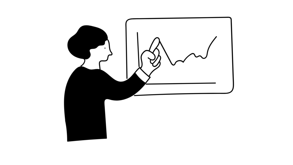 How to Select Stocks for Swing Trading in the Indian Stock Market