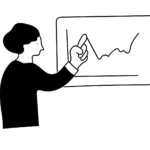 How to Select Stocks for Swing Trading in the Indian Stock Market