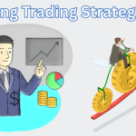 Best Swing Trading Strategies for Beginners in 2026 (Complete Guide)