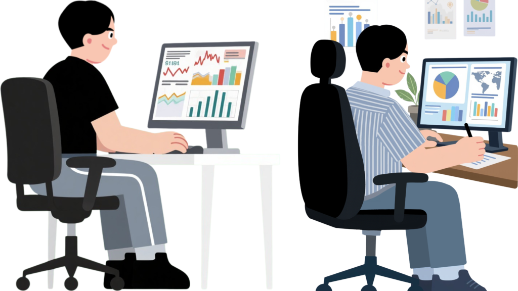 Best Swing Trading Strategies for Beginners in 2026 (Complete Guide)