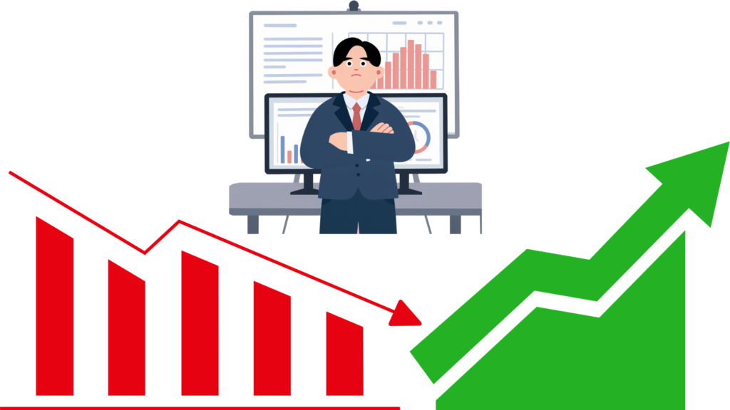 Best Swing Trading Strategies for Beginners in 2026 (Complete Guide)