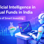 Artificial Intelligence in Mutual Funds in India
