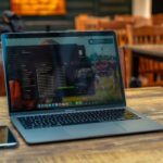 Indian Traders Move to Dubai