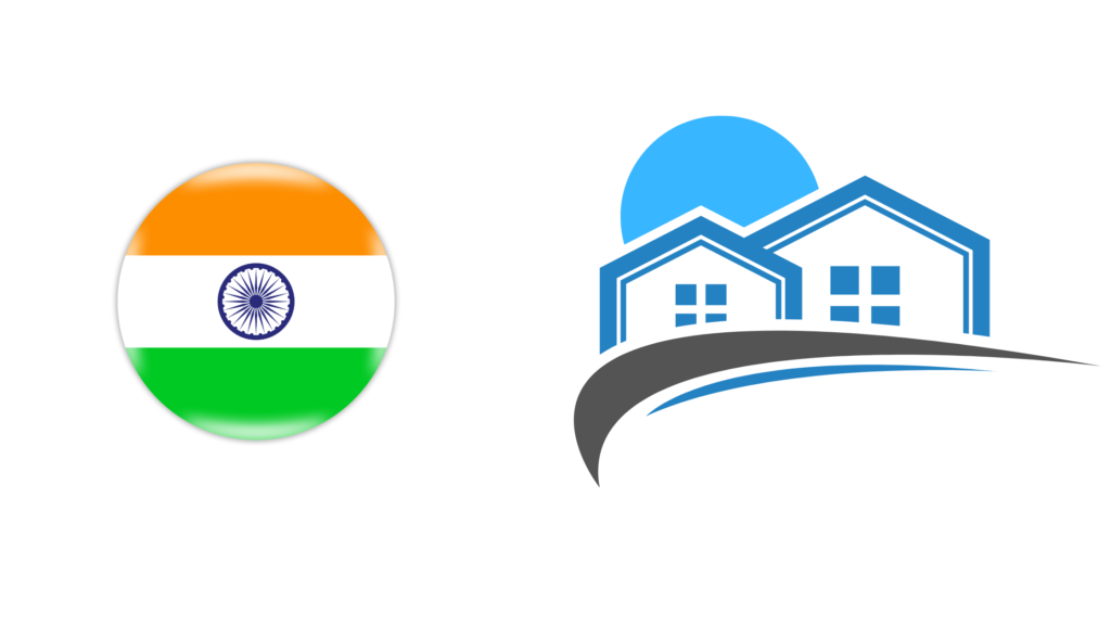 Best Indian Real Estate Blogs for Investors