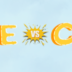 PE vs CE Kya Hota Hai Stock Market Me