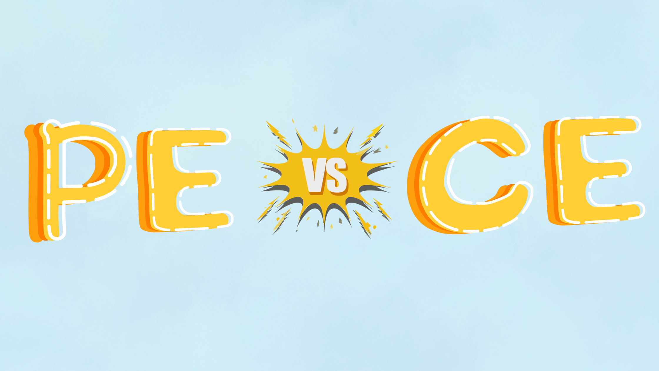 PE vs CE Kya Hota Hai Stock Market Me (2026):  Informative+ Profit & Loss Ka Sach