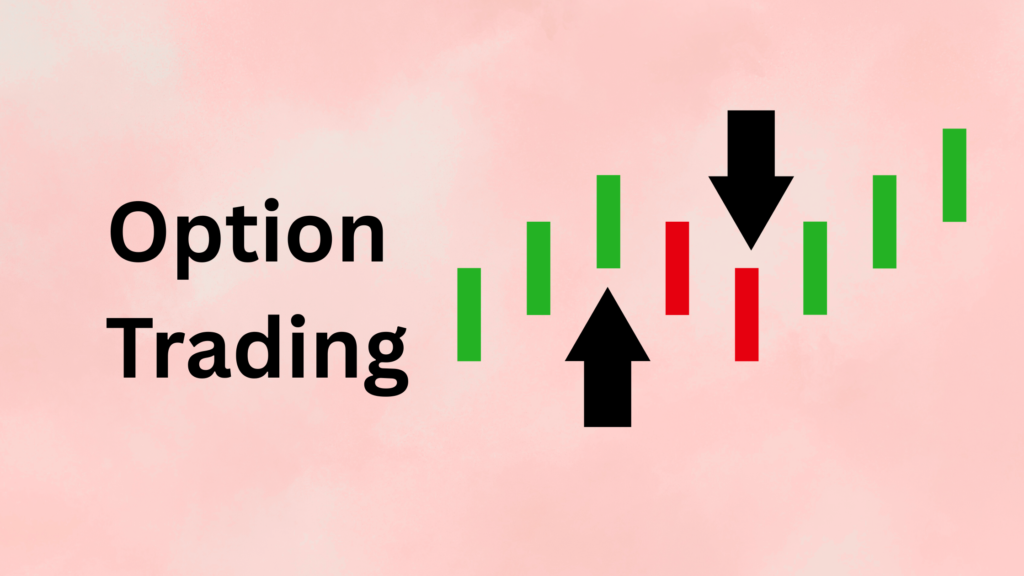 What is Options Trading?