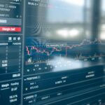 PE vs CE in the Stock Market