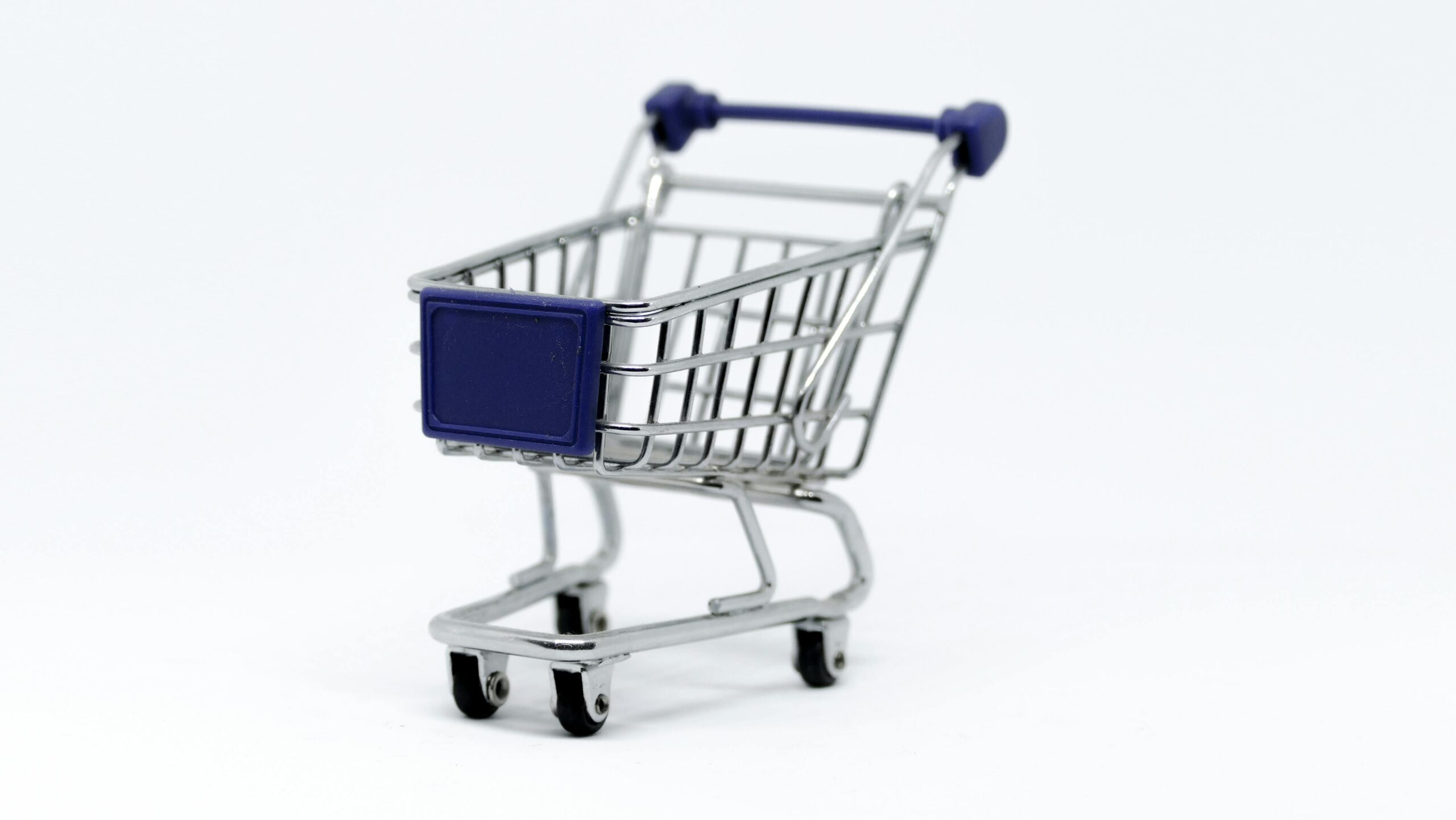 Master In Ecommerce