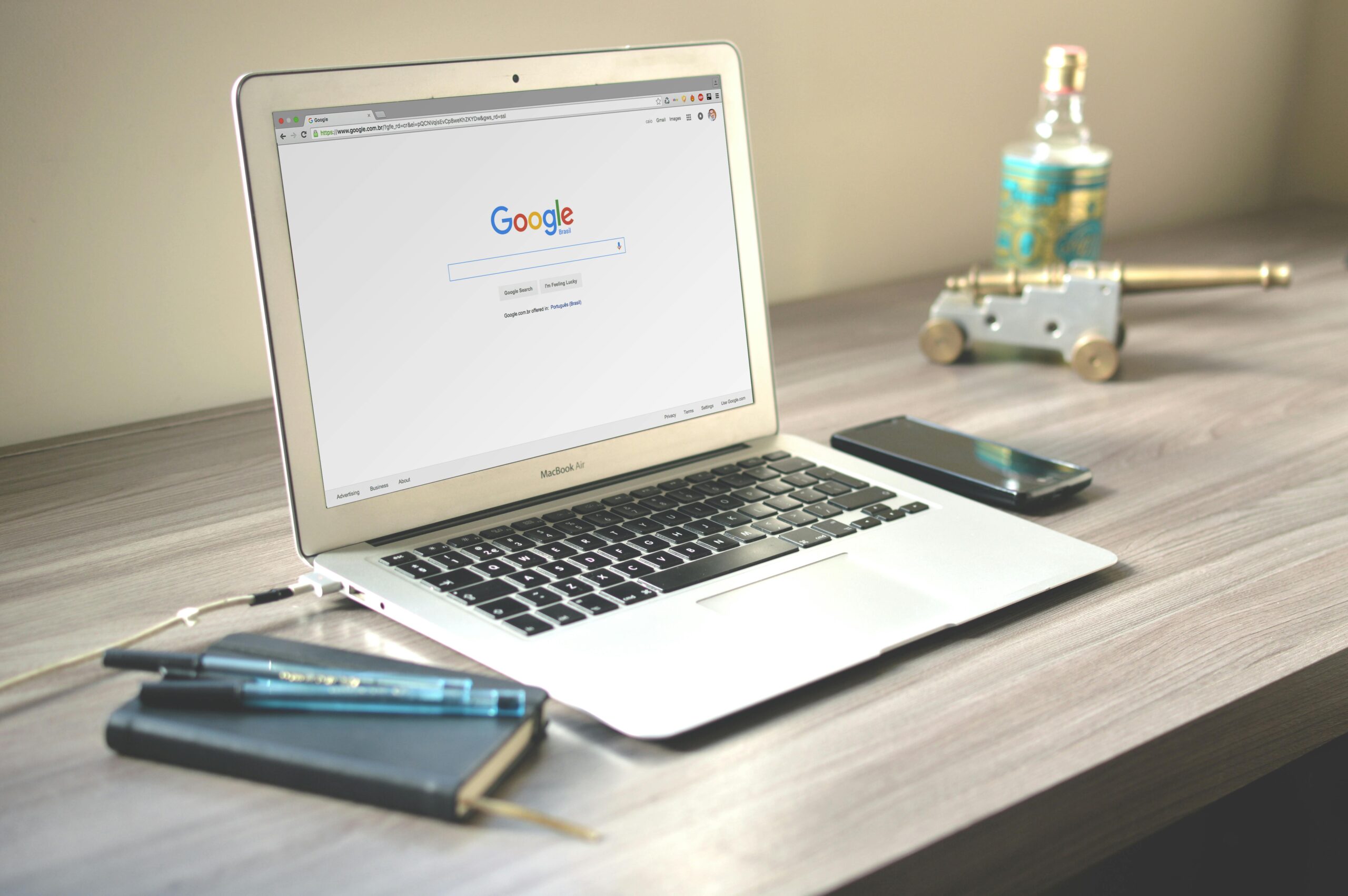 Freelancing full roadmap guide for beginners
