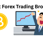 Best Forex Trading Brokers in India