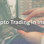 Crypto Trading in India