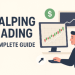 Bank Nifty Scalping Strategy