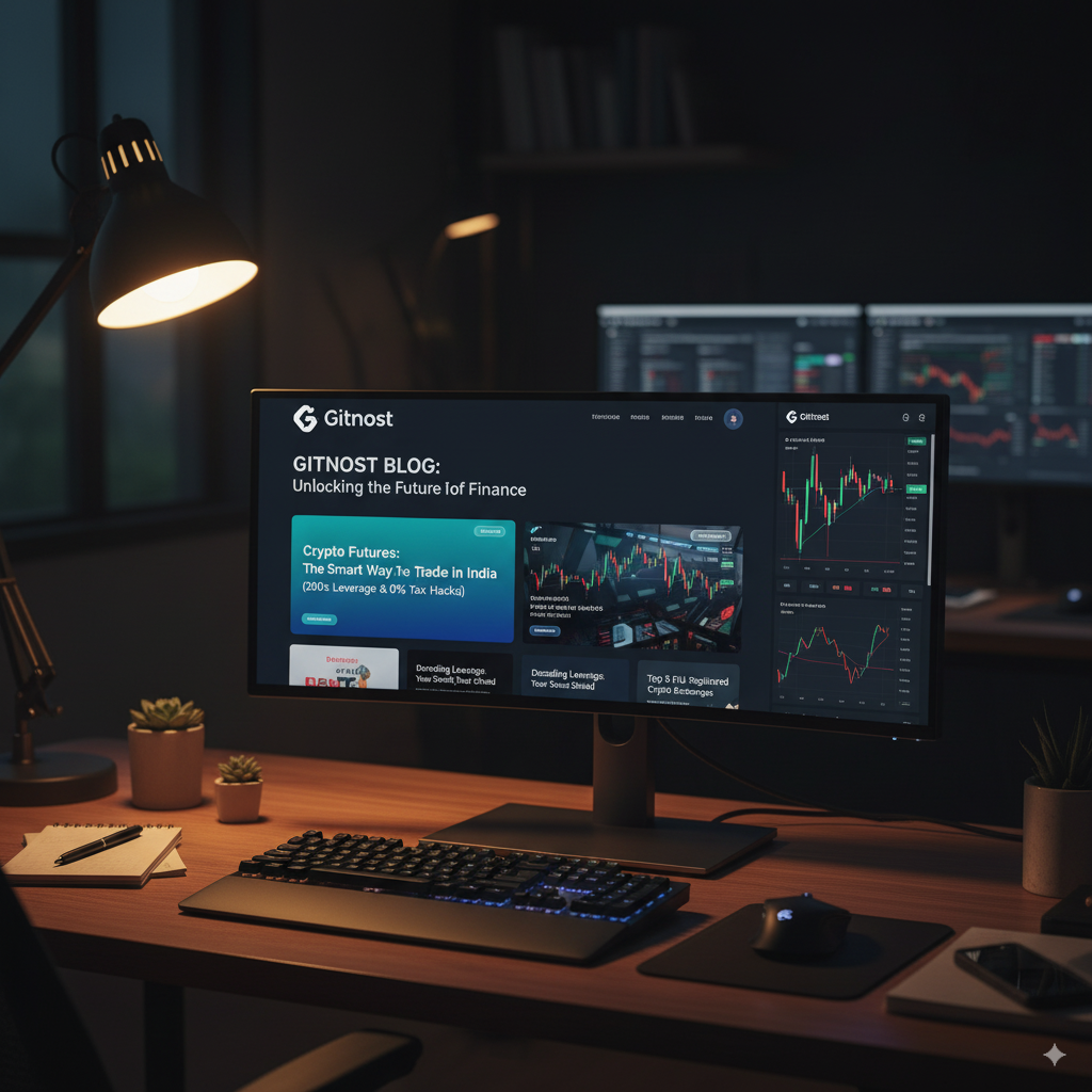 “Crypto Trading: Learn How to Trade Bitcoin and Cryptocurrencies”