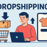 Dropshipping