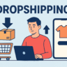 Dropshipping