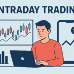Intraday trading