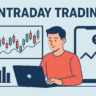 Intraday trading