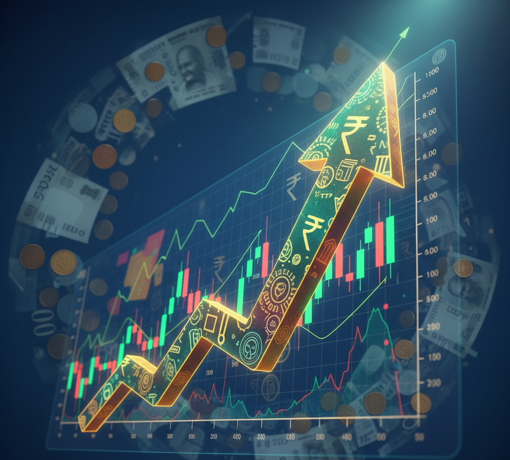 10. Common Day Trading Mistakes Beginners Must Avoid