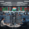 Day Trading in India 2025