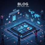 Learn Digital Marketing