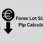 Forex Lot Size and Pip Calculation