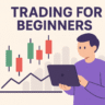 trading for beginners