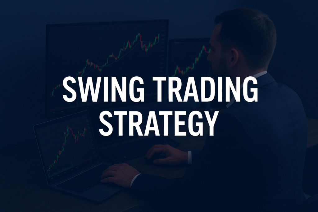 Swing Trading