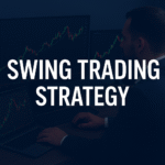 Swing Trading