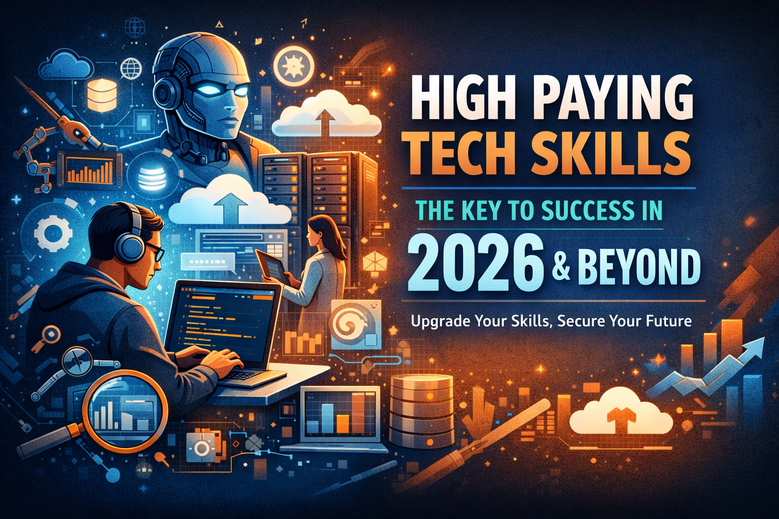 Swing Trading in the Stock Market: A Complete Practical Guide