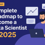 Data Scientist