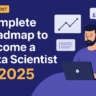Data Scientist