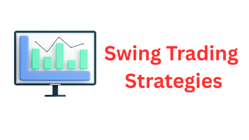 Swing Trading Kaise Kare