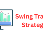 Swing Trading Kaise Kare