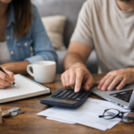smart saving strategies for financial wellness