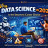 Data Science in 2026