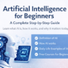 Artificial Intelligence for Beginners