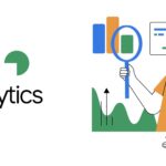 Data Analyst कैसे बने?