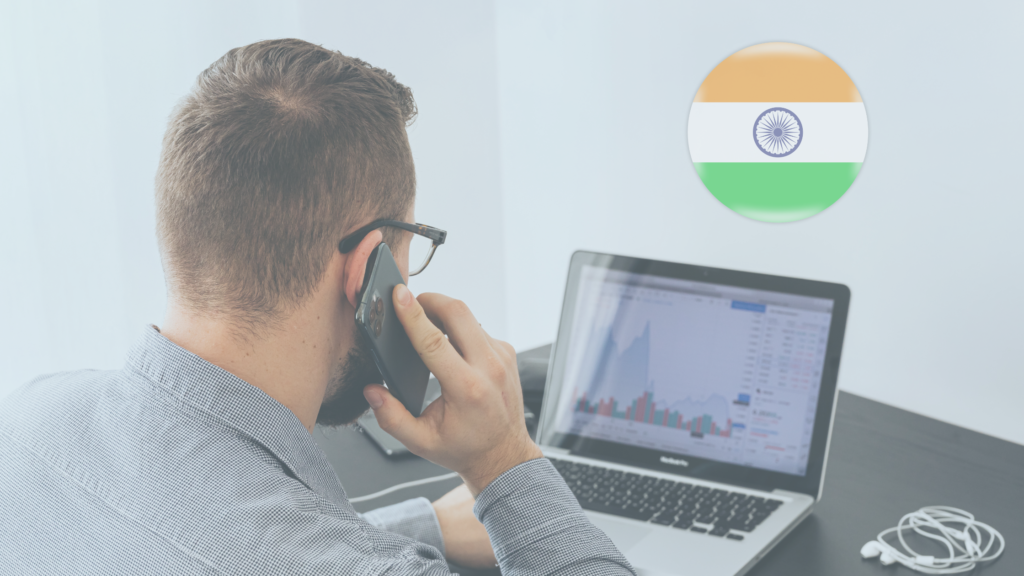 Kya Forex Trading India Me Legal Hai?