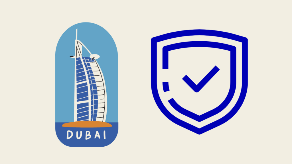 Forex Trading Dubai Me Safe Hai Ya Nahi?