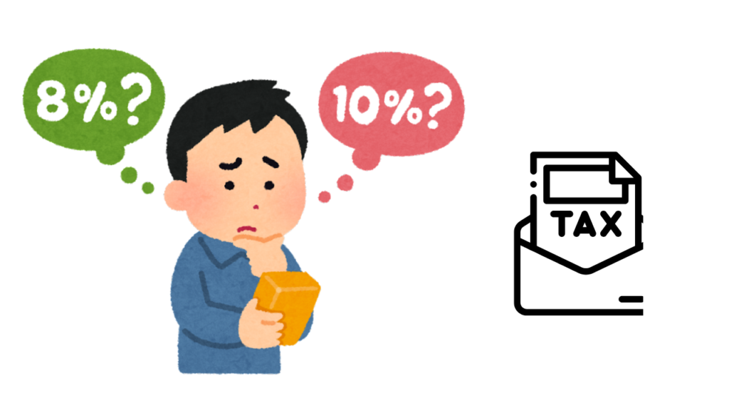 Kya Forex Trading India Me Legal Hai?