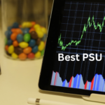 Best PSU Stocks in India 2026
